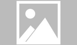 灰太狼的羊吃瓜爆料,揭秘羊村惊天秘密