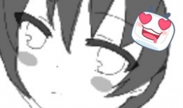 动漫帧数,揭秘动漫帧数背后的艺术魅力