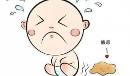 动漫拉肚子,趣味与健康的双重解读